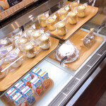 Ami Cafe' - 