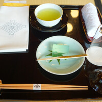 菊乃井 本店 - 
