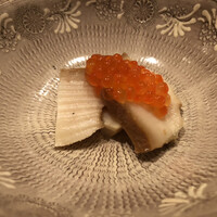 東麻布 さいこう - 