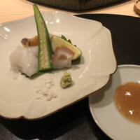 東麻布 さいこう - 