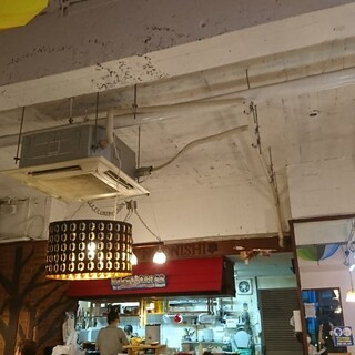 洋食のオーニシ_2