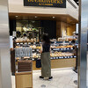 breadworks エキュート品川