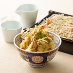 Soba Roppon - 