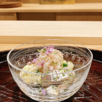日本料理 研野 - 