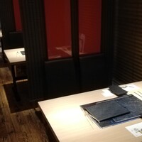 にく稲 - 