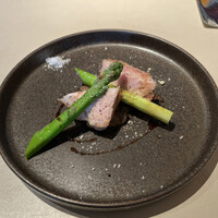 テアトロ ディ マッサ - 