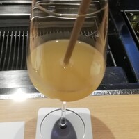 にく稲 - 