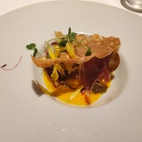 ル・ニコ・ア・オーミナミ - 