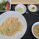 スタイリッシュチャイナ 神 - 