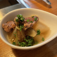 焼肉 矢澤 東京 - 