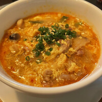 焼肉 矢澤 東京 - 