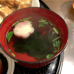 すし処ひしの木 - 