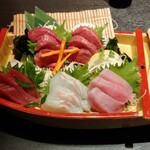 Izakaya Uotori - 