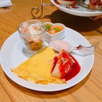 キハチ 青山本店 - 