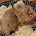 やきとり一番 - 