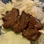 やきとり一番 - 