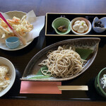 Soba Kafe Annon - 