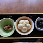 Soba Kafe Annon - 