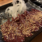 やきとり一番 - 