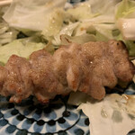 やきとり一番 - 