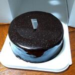 ナルス - 料理写真: