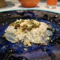 アル・ケッチァーノ  - 