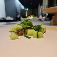 アル・ケッチァーノ  - 