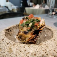 アル・ケッチァーノ  - 