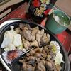 炎ノ鶏