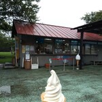 キャビン コナシ - 