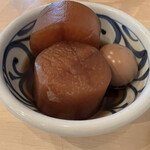 手打うどん かとう - 