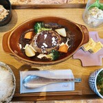 宮崎ごはんとお酒 ハイク - 