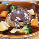 宮崎ごはんとお酒 ハイク - 