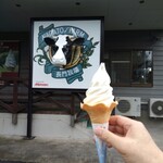 キャビン コナシ - 