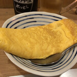 晩杯屋 - 