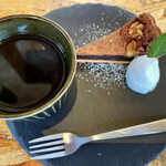 宮崎ごはんとお酒 ハイク - 