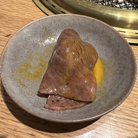 青山まんぷく - 