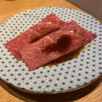 青山まんぷく - 