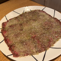 青山まんぷく - 