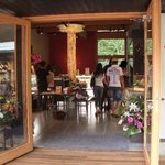 和泉屋傳兵衛 - 