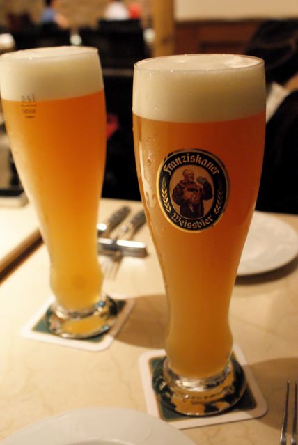 FRANZ club Shinmaru Biru photo 5