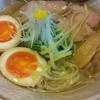 山崎麺二郎