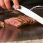 FRENCH TEPPAN 静香庵 - 