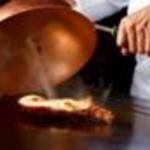 FRENCH TEPPAN 静香庵 - 