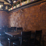 酒場それがし - 