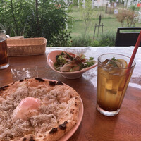 リストランテ・スコーラ - 