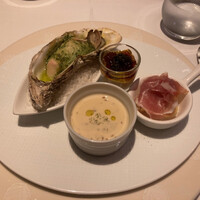 アンフュージョン - 