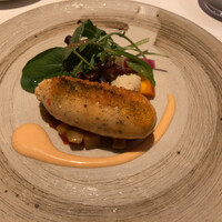 アンフュージョン - 