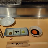 赤身焼肉 かるびあーの 新橋店 - 