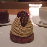 フィオレンティーナ - 